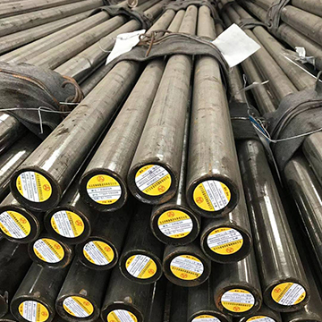 T10模具鋼